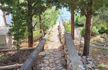 Kuca za odmor Coccoli - Photo 4