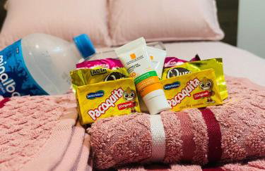 Excellent renovated apartment in Catete - Foto 1