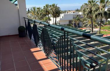 Lorcrimar Puerto Banus - Foto 17