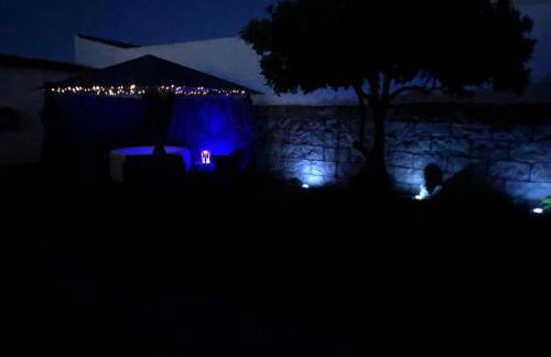 Hakuna Matata - Foto 7