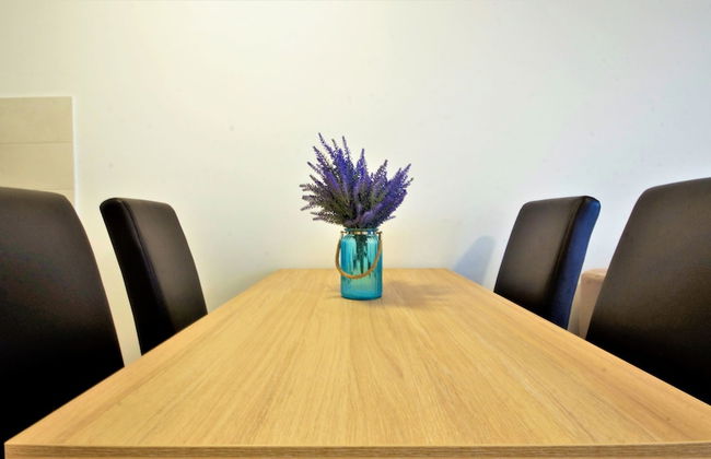 Apartments Bracanovic - Foto 24