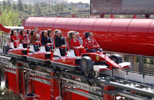 Apartamento primera línea de mar - Foto 56