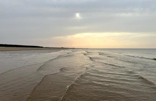 The Granary - Wood Farm Barn. Luxury Barn with wonderful countryside views - Foto 23