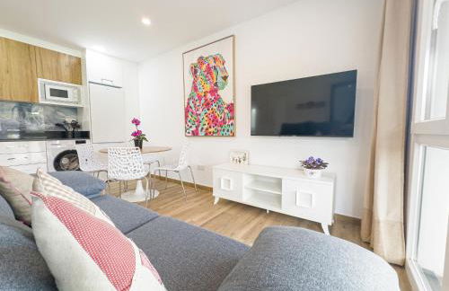 Villa Nela Loredo - Foto 18