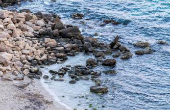 Apartamento Vistamar - Foto 13