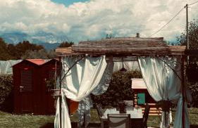 Casa Vacanze Oleandri - Photo 6