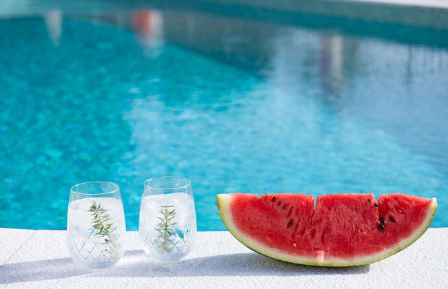 Ionian Mansion - Photo 60