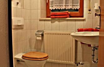 Appartementhaus Elisabeth Winklhofer - Foto 21