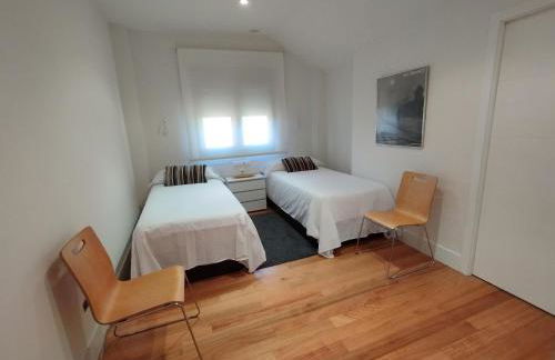 Villa A Canle - Foto 32