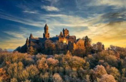 Ferienwohnung Auenland - Photo 26