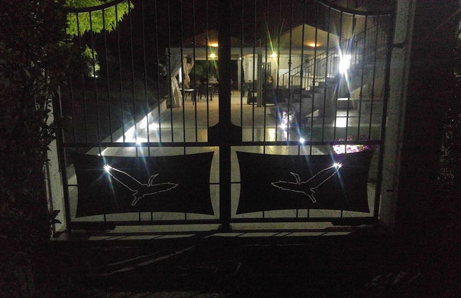 L'Airone Country House - Foto 22