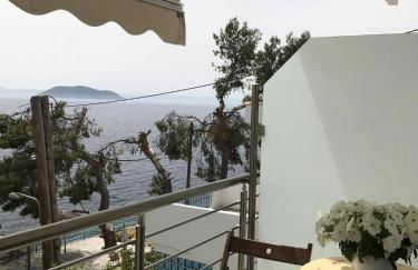 L&D Apartment - Foto 46