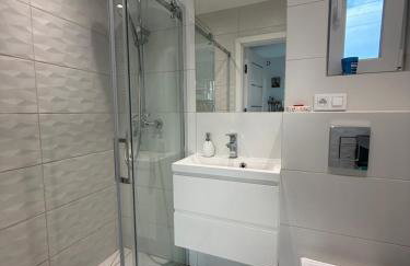 Słoneczny domek - Foto 32