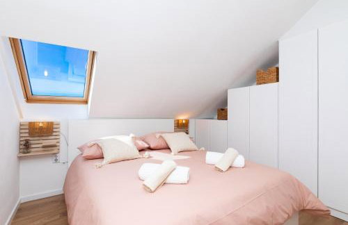 Apartman AdriAttic - Photo 13