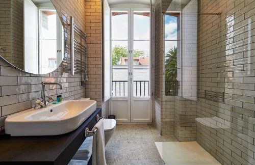 Apartamentos Salinas 18 - Foto 19