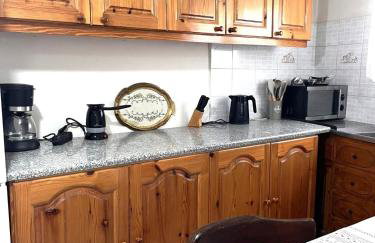 Iliodromi - The Sun Path Retreat - Photo 16