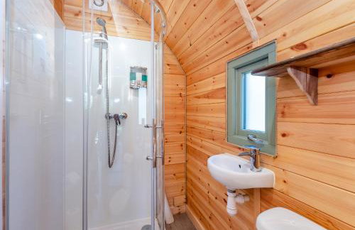 The Pod At Egmont - Photo 16