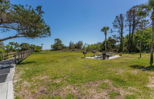 Shipwatch 107 - Foto 18