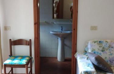 Appartamento Il Girasole - Foto 12