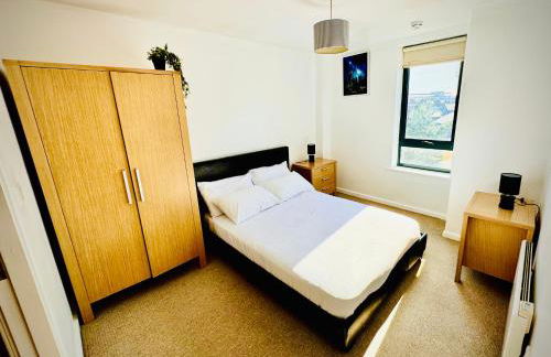 Claire Stay Apartment - Foto 12