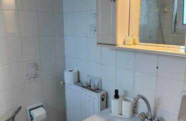 Aegean Hill Skyview - Foto 33