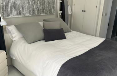 Minerva Beach - Foto 30