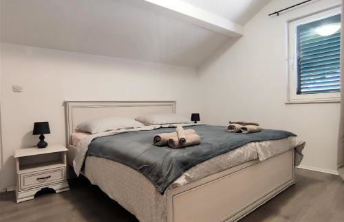 New apartments Kunić Sobra-Mljet - Foto 13