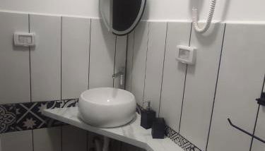 Summer House - Foto 5