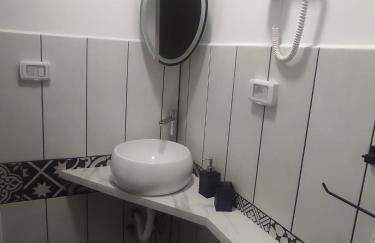 Summer House - Foto 5