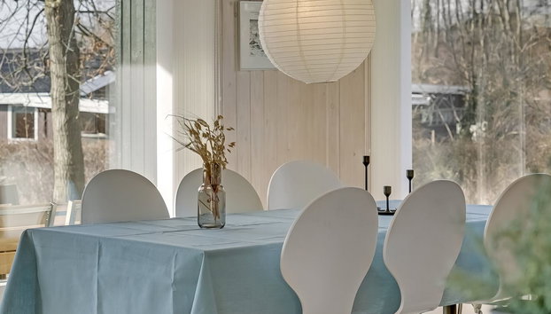 "Kalle" - 400m from the sea - Foto 5, Living Room