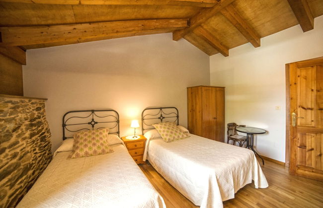 O Acivro Aloxamentos Rurais - Photo 25