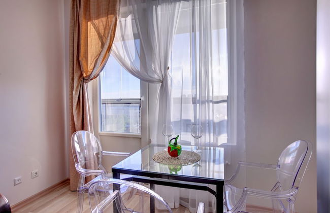 Boutique Apartments Classic - Foto 4