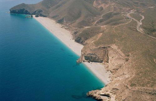 Monika Playa Macenas Mojacar - Foto 69