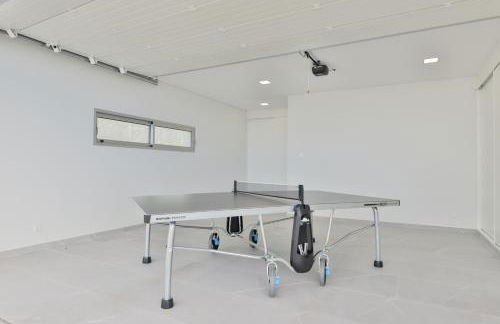 Villa Noelia Ocean View - Foto 31