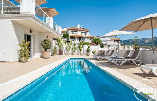 ViVi Homes - Villa Tamarindos - Photo 17