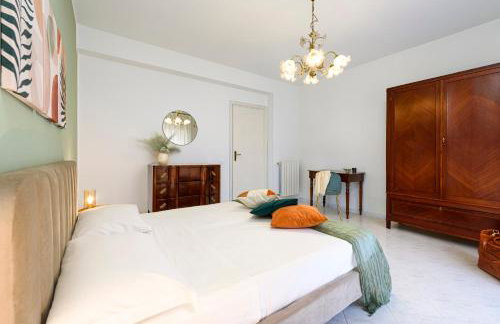 Casa Beatrice - Parcheggio privato interno - Photo 4