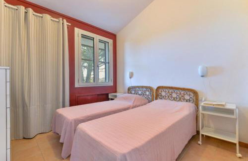 Villaggio la Serra - Appartamenti con giardino - Foto 19