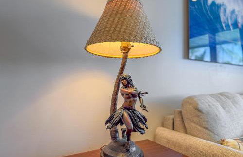 Oceanfront Vacation Villas at Turtle Bay - Foto 18