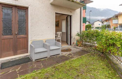 La Vecchia Sartoria, Caldonazzo Ospitar - Photo 30