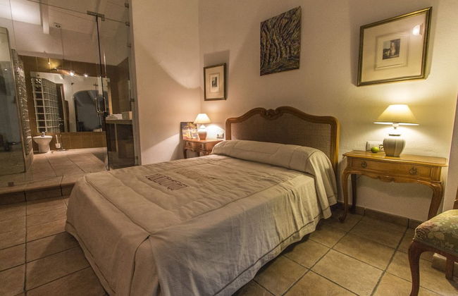 Finca Villa Juan - Foto 5