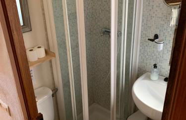 Casa Rural La Navarra - Foto 55