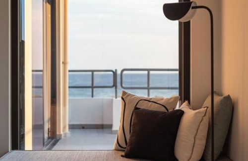 Sounio Panoramic Loft - Foto 39