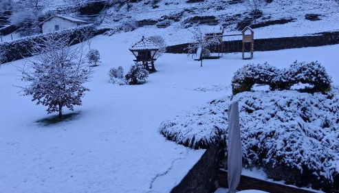 La Corrala de Jose Susana - Foto 3