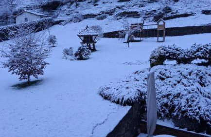 La Corrala de Jose Susana - Foto 3