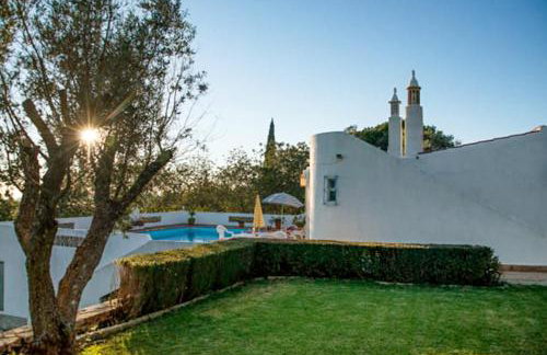 Charming House with Pool in Faro - Foto 2