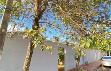 Casa Vila Verde RIO VERDE GOIÁS - Foto 1