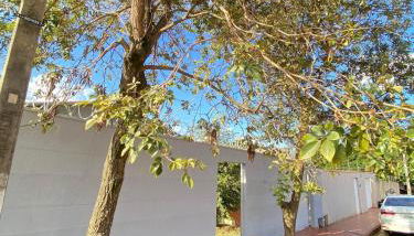 Casa Vila Verde RIO VERDE GOIÁS - Foto 1