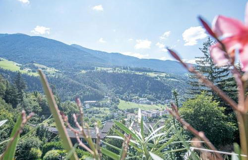 Residence aMoret - Foto 44