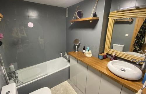 La alondra - Photo 7