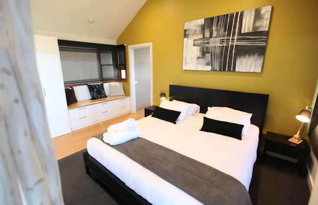 Points South By The Sea - Foto 4